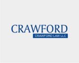 /public/logoimage/1352480531Crawford Law LLC.png